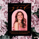 Pesquisar por elegante 13 18 vertical formatura convites Foto