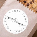 Pesquisar por o bolsa adesivos Bem vindo