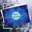 Pesquisar por 25 de dezembro cartoes Flocos de neve