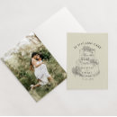 Pesquisar por wedding cake convites Qualquer pessoa