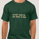 Pesquisar por humor católico camisetas Escola