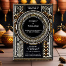 Pesquisar por africano casamento convites Qualquer pessoa