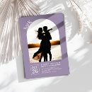 Pesquisar por smoke convites Fumaça