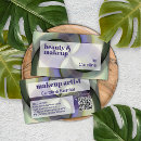 Pesquisar por manicure preto cartao de visita Cliente