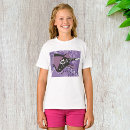 Pesquisar por camisas da guitarra elétrica camisetas Para crianças