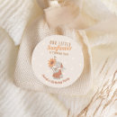 Pesquisar por bunny rabbit adesivos Floresta