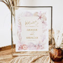 Pesquisar por casamento da lavanda pôsteres pósteres Para ela