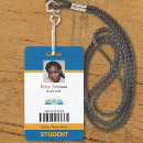 Pesquisar por estudante universitário escritorio escola Universidade