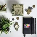 Pesquisar por motivacionais adesivos Para crianças