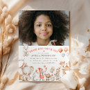 Pesquisar por circus convites Para todos