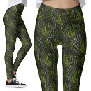 Pesquisar por crocodilos roupas Para ela