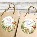 Pesquisar por fada jardim adesivos Fofofo