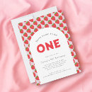 Pesquisar por berço convites Para crianças