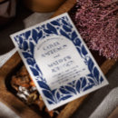 Pesquisar por marino convites Casal