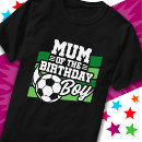 Pesquisar por mãe para aniversário camisetas Aniversariante