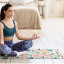 Pesquisar por yoga tapetes malhação
