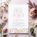 Pesquisar por wildflowers Convidados