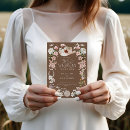 Pesquisar por vaqueiro casamento convites Boho