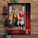 Pesquisar por caneta cartoes Foto