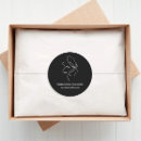 Pesquisar por logotipo cabeleireiro adesivos Beleza