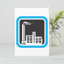 Pesquisar por fábricas convites Para todos