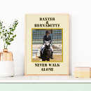 Pesquisar por equestre pôsteres pósteres Equitação