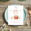 Pesquisar por pintinhos engraçados cartoes Mães