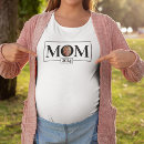 Pesquisar por mãe nova camisetas Nova mãe