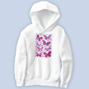 Pesquisar por natureza selvagem roupas Borboleta