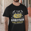 Pesquisar por dia trabalhador camisetas Correção