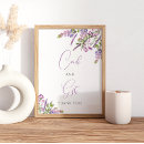 Pesquisar por chuva roxa pôsteres pósteres Lavanda