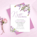 Pesquisar por roxo do lilac Boho