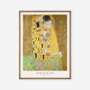 Pesquisar por klimt pôsteres pósteres Qualquer pessoa