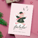 Pesquisar por rato natal cartoes Para eles