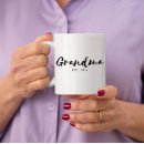 Pesquisar por vovô do ano canecas Moderno