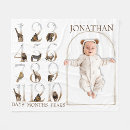 Pesquisar por cobertor safari mantas Animais