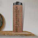 Pesquisar por sofisticado canecas Para ele