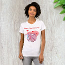 Pesquisar por camisa do elefante t camisetas Para ela