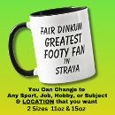 Pesquisar por fã canecas Para ele