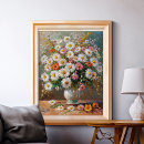 Pesquisar por pintura floral pôsteres pósteres Colorido