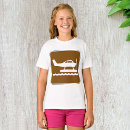 Pesquisar por seaplane camisetas Voo