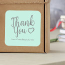 Pesquisar por escovas adesivos Moderno