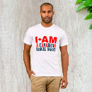 Pesquisar por canadenses camisetas Para ele