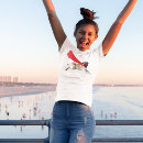 Pesquisar por biscoito engraçado camisetas Para ela