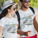 Pesquisar por squad roupas Esquadrão de aniversário