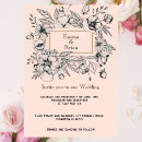 Pesquisar por convite gravado convites Elegante