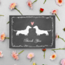 Pesquisar por weiner dog cartoes Wiener