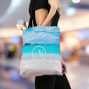 Pesquisar por areia bolsas Monograma