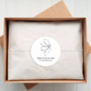 Pesquisar por logotipo cabeleireiro adesivos Salão