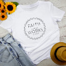 Pesquisar por morte branca camisetas Para ela